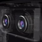 Điện thoại Xiaomi Redmi Pro trang bị camera kép