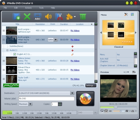 85129ac474ec0a0e7914042b42c9c155f09f_1m-dvd-creator6_540x466