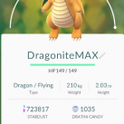 Đại diện Google lên tiếng về vụ Pokémon GO