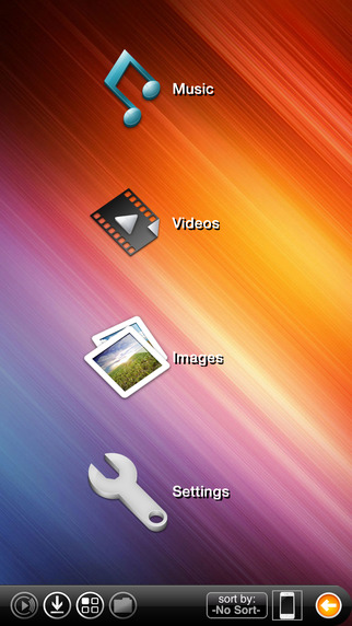 https://static.download-vn.com/8player-lite-1.jpeg
