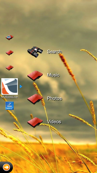 https://static.download-vn.com/8player-lite-11.jpeg