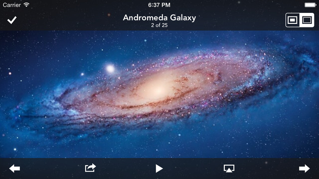 https://static.download-vn.com/8player-lite-13.jpeg