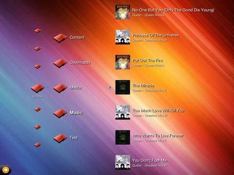 https://static.download-vn.com/8player-lite-16.jpeg