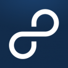 Download 8tracks playlist radio – Free music app