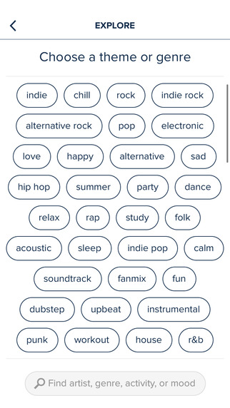 https://static.download-vn.com/8tracks-playlist-radio-free2.jpeg