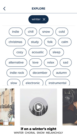 https://static.download-vn.com/8tracks-playlist-radio-free3.jpeg