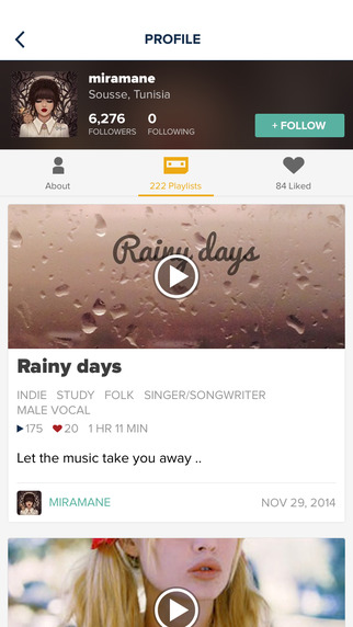https://static.download-vn.com/8tracks-playlist-radio-free4.jpeg