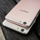 Oppo F1s 2017 lên kệ tại FPT Shop từ ngày 13/2