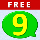 Download 9 Letter Spelling FREE
