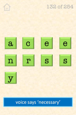 https://static.download-vn.com/9-letter-spelling-free.jpeg