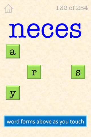 https://static.download-vn.com/9-letter-spelling-free1.jpeg