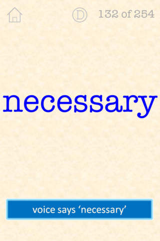 https://static.download-vn.com/9-letter-spelling-free2.jpeg
