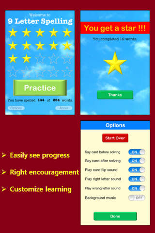 https://static.download-vn.com/9-letter-spelling-free4.jpeg