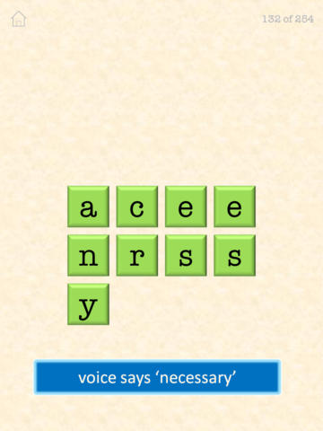 https://static.download-vn.com/9-letter-spelling-free5.jpeg