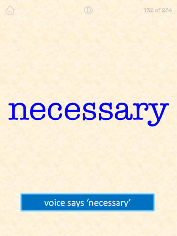 https://static.download-vn.com/9-letter-spelling-free7.jpeg
