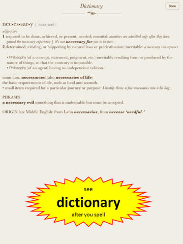 https://static.download-vn.com/9-letter-spelling-free8.jpeg