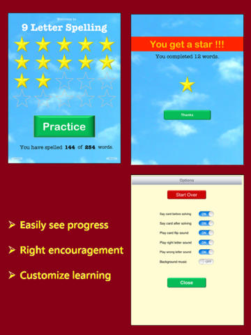 https://static.download-vn.com/9-letter-spelling-free9.jpeg