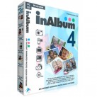 InAlbum Deluxe