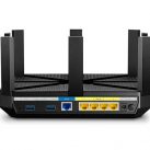 TP-Link giới thiệu router Wi-Fi 802.11ad