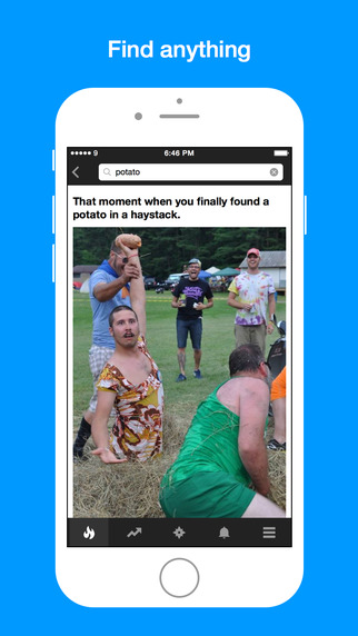 https://static.download-vn.com/9gag-funny-lol-meme-gif-14.jpeg