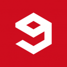 Download 9GAG TV – Best Funny Videos