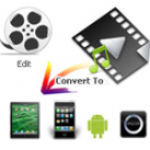 Download ABC 3GP/MP4 Converter