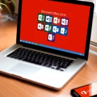 6 thứ bạn nên biết về Office for Windows 10: không phải Office 2016, giá tiền, cách cài,…