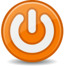 Download AlomWare Reset