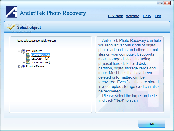 AntlerTek-Photo-Recovery_1