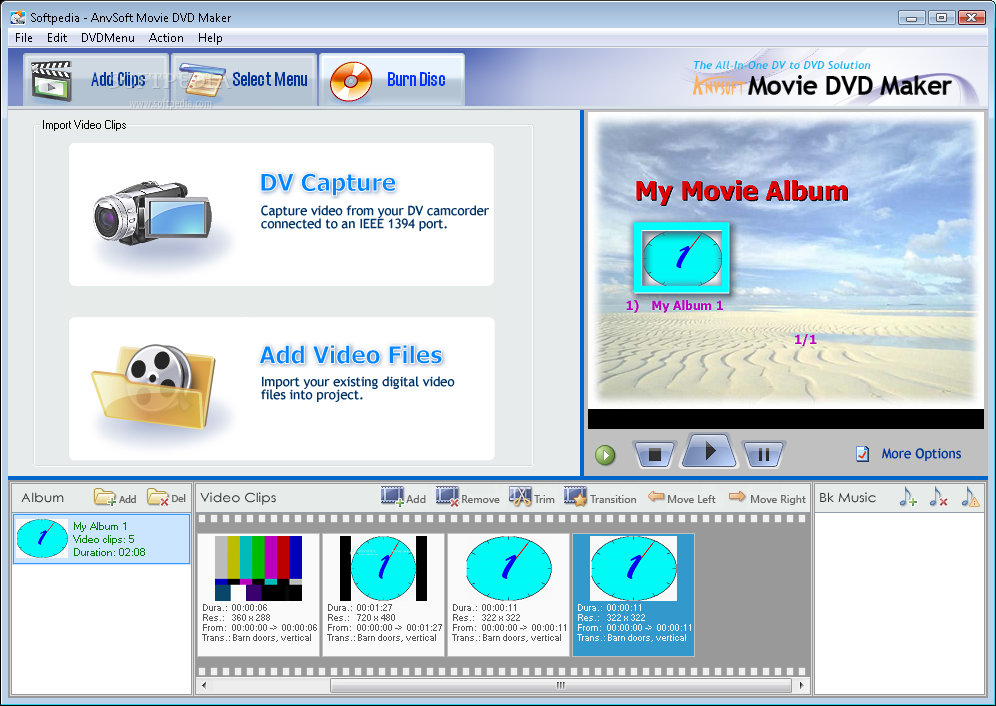 AnvSoft-Movie-DVD-Maker_1