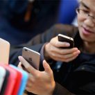 Apple và Samsung gặp khó tại thị trường Trung Quốc