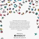 Apple có thể công bố iPhone 8 ngay tháng sau
