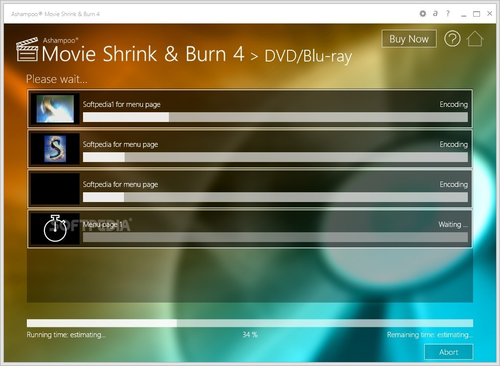 Ashampoo-Movie-Shrink-Burn_6