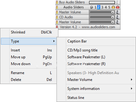 Audio-Sliders_1