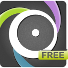 Download AutomateIt – Smart Automation