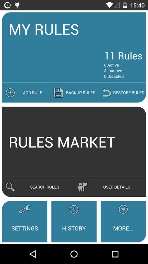 https://static.download-vn.com/AutomateIt.mainPackage2.png