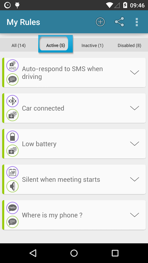 https://static.download-vn.com/AutomateIt.mainPackage3.png