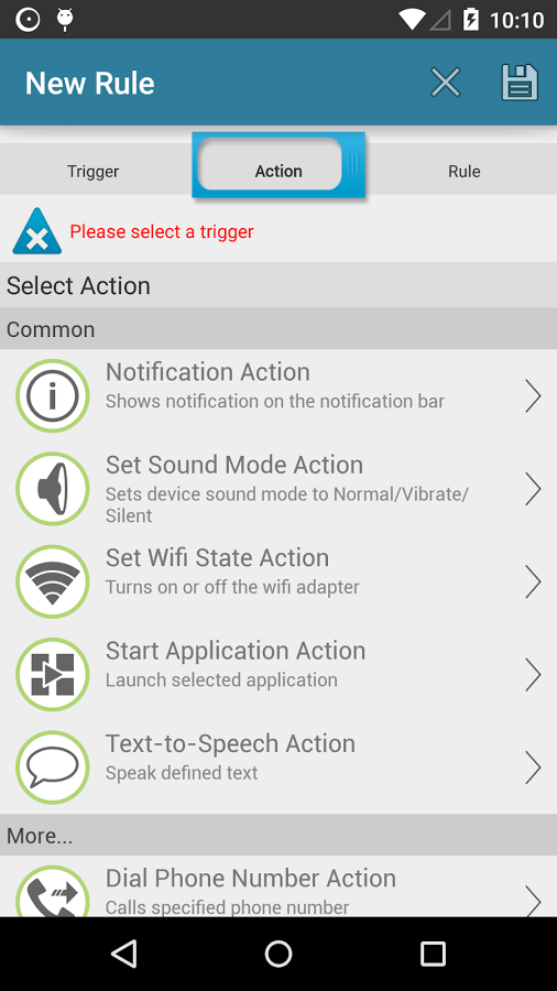 https://static.download-vn.com/AutomateIt.mainPackage6.png