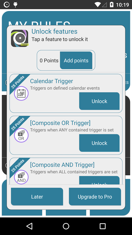 https://static.download-vn.com/AutomateIt.mainPackage9.png