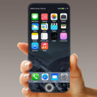 iPhone 8 thiết kế ‘lột xác’ chỉ được sản xuất giới hạn
