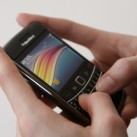 Windows Mobile đang đi theo vết xe đổ của BlackBerry