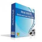 Download Machete