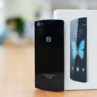 Bphone có thể ra mắt cuối năm nay