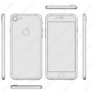 iPhone 7 có thể được nâng RAM lên 3 GB