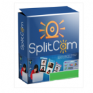 Download SplitCam
