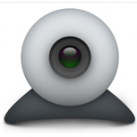 Download Webcam Surveyor