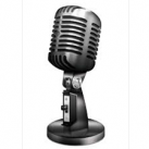 Download MP3 Recorder Studio