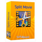 Download Soft4Boost Split Movie