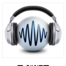 Download AVS Audio Editor