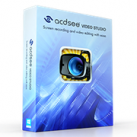 Download ACDSee Video Studio